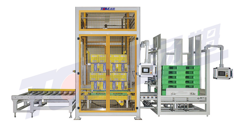 全自動機械式供棧碼垛機.jpg