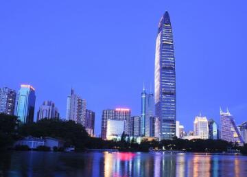 深圳羅湖寫字樓大金VRV空調(diào)加水冷盤管機安裝 深圳羅湖寫字樓大金VRV空調(diào)加水冷盤管機安裝